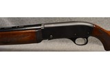 J.C. HIGGINS ~ MODEL 60 ~ 12 GAUGE - 6 of 8