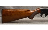 J.C. HIGGINS ~ MODEL 60 ~ 12 GAUGE - 2 of 8
