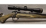 SAKO ~ 85M ~ .25-06 REM - 3 of 12