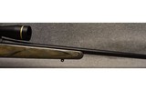 SAKO ~ 85M ~ .25-06 REM - 4 of 12