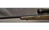 SAKO ~ 85M ~ .25-06 REM - 7 of 12