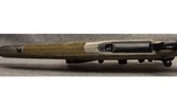 SAKO ~ 85M ~ .25-06 REM - 9 of 12