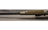 SAKO ~ 85M ~ .25-06 REM - 8 of 12