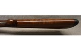 WINCHESTER ~ 23XTR PIGEON GRADE ~ 20 GAUGE - 10 of 12