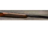 WINCHESTER ~ 23XTR PIGEON GRADE ~ 20 GAUGE - 4 of 12