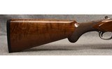 WINCHESTER ~ 23XTR PIGEON GRADE ~ 20 GAUGE - 2 of 12