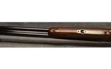WINCHESTER ~ 23XTR PIGEON GRADE ~ 20 GAUGE - 8 of 12