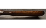 WINCHESTER ~ 23XTR PIGEON GRADE ~ 20 GAUGE - 11 of 12