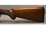 WINCHESTER ~ 23XTR PIGEON GRADE ~ 20 GAUGE - 5 of 12