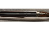 WINCHESTER ~ 23XTR PIGEON GRADE ~ 20 GAUGE - 12 of 12