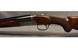 WINCHESTER ~ 23XTR PIGEON GRADE ~ 20 GAUGE - 6 of 12