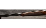 WINCHESTER ~ 23XTR PIGEON GRADE ~ 20 GAUGE - 7 of 12