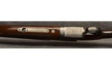 WINCHESTER ~ 23XTR PIGEON GRADE ~ 20 GAUGE - 9 of 12