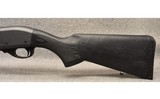REMINGTON ~ 870 EXPRESS SUPER MAGNUM ~ 12 GAUGE - 5 of 9