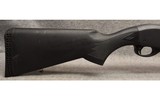 REMINGTON ~ 870 EXPRESS SUPER MAGNUM ~ 12 GAUGE - 2 of 9