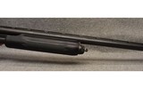 REMINGTON ~ 870 EXPRESS SUPER MAGNUM ~ 12 GAUGE - 4 of 9