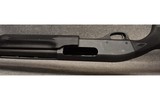 REMINGTON ~ 870 EXPRESS SUPER MAGNUM ~ 12 GAUGE - 9 of 9