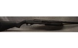 REMINGTON ~ 870 EXPRESS SUPER MAGNUM ~ 12 GAUGE - 1 of 9