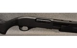 REMINGTON ~ 870 EXPRESS SUPER MAGNUM ~ 12 GAUGE - 3 of 9