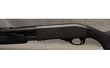 REMINGTON ~ 870 EXPRESS SUPER MAGNUM ~ 12 GAUGE - 6 of 9