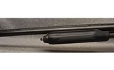 REMINGTON ~ 870 EXPRESS SUPER MAGNUM ~ 12 GAUGE - 7 of 9