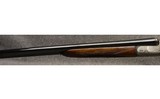 PARKER HALE ~ BL ~ 20 GAUGE - 7 of 12