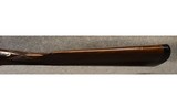 PARKER HALE ~ BL ~ 20 GAUGE - 11 of 12