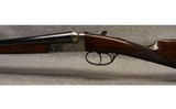 PARKER HALE ~ BL ~ 20 GAUGE - 6 of 12