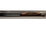 PARKER HALE ~ BL ~ 20 GAUGE - 8 of 12