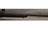 WINCHESTER ~ MODEL 70 ~ .325 WSM - 4 of 9