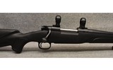 WINCHESTER ~ MODEL 70 ~ .325 WSM - 3 of 9