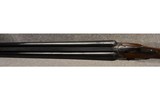 AMERICAN ARMS ~ DERBY ~ 20 GAUGE - 12 of 12