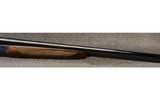 AMERICAN ARMS ~ DERBY ~ 20 GAUGE - 4 of 12