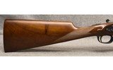 AMERICAN ARMS ~ DERBY ~ 20 GAUGE - 2 of 12