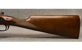 AMERICAN ARMS ~ DERBY ~ 20 GAUGE - 5 of 12