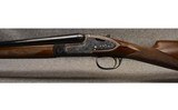 AMERICAN ARMS ~ DERBY ~ 20 GAUGE - 6 of 12
