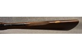 AMERICAN ARMS ~ DERBY ~ 20 GAUGE - 10 of 12