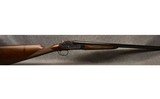 AMERICAN ARMS ~ DERBY ~ 20 GAUGE - 1 of 12