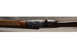 AMERICAN ARMS ~ DERBY ~ 20 GAUGE - 9 of 12