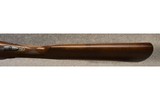 AMERICAN ARMS ~ DERBY ~ 20 GAUGE - 11 of 12