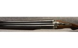 SKB ~ MODEL 300 ~ 20 GAUGE - 12 of 12