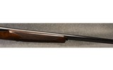 SKB ~ MODEL 300 ~ 20 GAUGE - 4 of 12