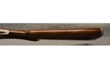 SKB ~ MODEL 300 ~ 20 GAUGE - 11 of 12