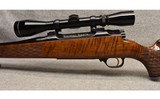 NIKKO ~ 7000 GOLDEN EAGLE ~ 7MM REMINGTON MAGNUM - 6 of 12