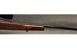 NIKKO ~ 7000 GOLDEN EAGLE ~ 7MM REMINGTON MAGNUM - 4 of 12