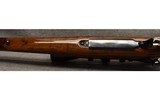 NIKKO ~ 7000 GOLDEN EAGLE ~ 7MM REMINGTON MAGNUM - 9 of 12
