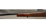 NIKKO ~ 7000 GOLDEN EAGLE ~ 7MM REMINGTON MAGNUM - 7 of 12