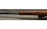 NIKKO ~ 7000 GOLDEN EAGLE ~ 7MM REMINGTON MAGNUM - 8 of 12