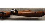 NIKKO ~ 7000 GOLDEN EAGLE ~ 7MM REMINGTON MAGNUM - 10 of 12