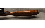 NIKKO ~ 7000 GOLDEN EAGLE ~ 7MM REMINGTON MAGNUM - 11 of 12
